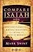 Compare Isaiah: Understanding Biblical Scriptures in the Book of Mormon