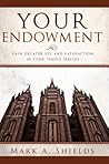 Your Endowment