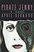 Pirate Jenny: A Novel