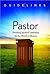 Guidelines for Leading Your...