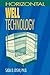 Horizontal Well Technology