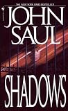 Shadows