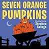 Trending Books