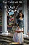 The Triumph of Grace