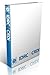 Expert Systems in Health fo...