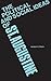 The Political and Social Ideas of Saint Augustine by Herbert A. Deane