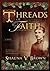 Threads of Faith: A Christm...