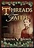 Threads of Faith by Shauna V. Brown