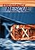 Emergency Rescue Shoring Techniques