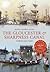 The Gloucester & Sharpness Canal Through Time by Hugh Conway-Jones