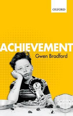 Achievement (Hardcover)