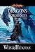 Dragons of the Highlord Skies (Dragonlance: The Lost Chronicles, #2)