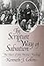 The Scripture Way of Salvation: The Heart of John Wesley's Theology