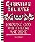 Christian Believer Study Ma...