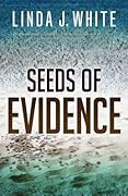 Seeds of Evidence