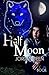 Half Moon (The Crescent Trilogy)