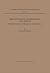Mesopotamian Mathematics 21...