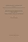Mesopotamian Mathematics 2100-1600 BC: Technical Constants in Bureaucracy and Education (Oxford Editions of Cuneiform Texts) Mesopotamian Mathematics 2100-1600 BC: Technical Constants in Bureaucracy and Education