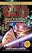 Shatterpoint by Matthew Woodring Stover