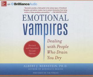 Emotional Vampires Pdf Alponachkprosilre8