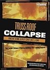Truss Roof Collapse