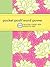 Pocket Posh Word Power: 120...