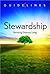 Guidelines for Leading Your...