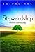 Guidelines for Leading Your Congregation 2013-2016 - Stewardship by General Board of Discipleship