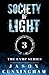 Society of Light by Jason Cunningham