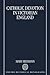 Catholic Devotion in Victorian England (Oxford Historical Monographs)