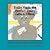 Teddy Gets a Filling (Volum...