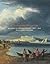 A Picturesque Situation: Mackinac Before Photography, 1615-1860 (Great Lakes Books)