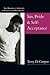 Sin, Pride & Self-Acceptanc...