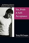 Sin, Pride & Self...