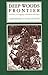 Deep Woods Frontier: A Hist...