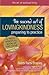 The Sacred Art of Lovingkindess by Rami M. Shapiro The Sacred Art of Lovingkindess by Rami M. Shapiro
