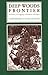Deep Woods Frontier: A History of Logging in Northern Michigan (Great Lakes Books)