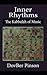 Inner Rhythms: The Kabbalah of Music