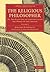 The Religious Philosopher: Or, The Right Use of Contemplating the Works of the Creator (Cambridge Library Collection - Science and Religion) (Volume 1)