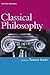 Classical Philosophy (Oxford Readers)