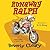 Runaway Ralph