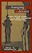 A Hanging in Detroit: Stephen Gifford Simmons and the Last Execution Under Michigan Law