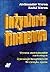 Inżynieria finansowa: wycena instrumentów pochodnych, symulacje komputerowe, statystyka rynku
