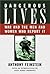 Dangerous Lives: War and th...