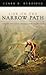Life on the Narrow Path