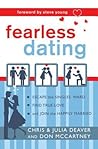 Fearless Dating: ...