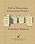 Tall el-Hammam Excavation Project Volunteer Manual by Steven   Collins