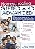 Homeschooling Gifted and Ad...