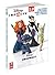 Disney Infinity Originals: Prima Official Game Guide