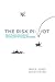 The Risk Pivot by Bruce Jones